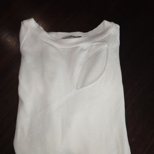 Express Top